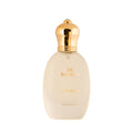 DEVOTION – Extrait de Parfum