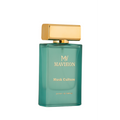 MUSK CULTURE – Extrait de Parfum