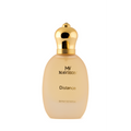 DISTANCE – Extrait de Parfum