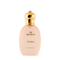 EMOTIVA - Extrait de Parfum